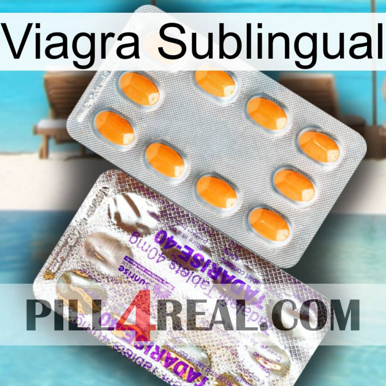 Viagra Sublingual new12